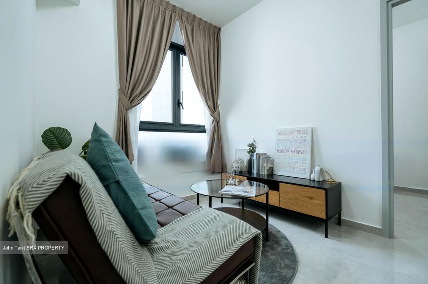 Sixteen35 Residences (D14), Apartment #468927941